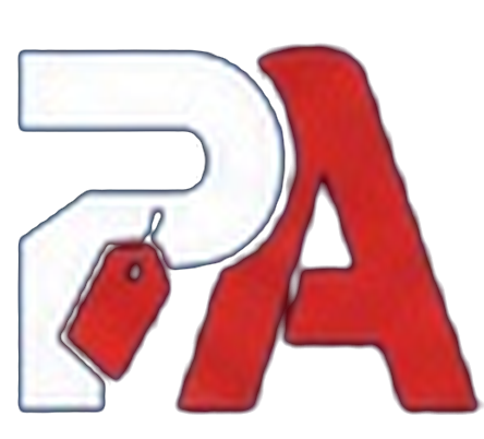 Patch Adams Promo logo