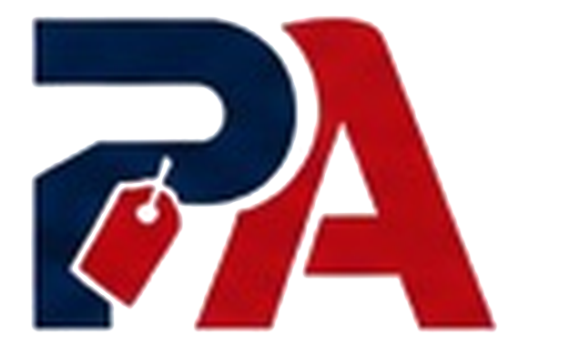 Patch Adams Promo logo